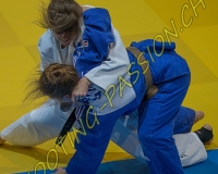 1JUDO - 0317